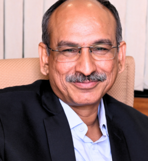Surhit Bhattacharya