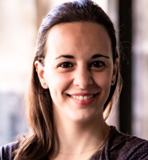 Anna Vilanova Colillas