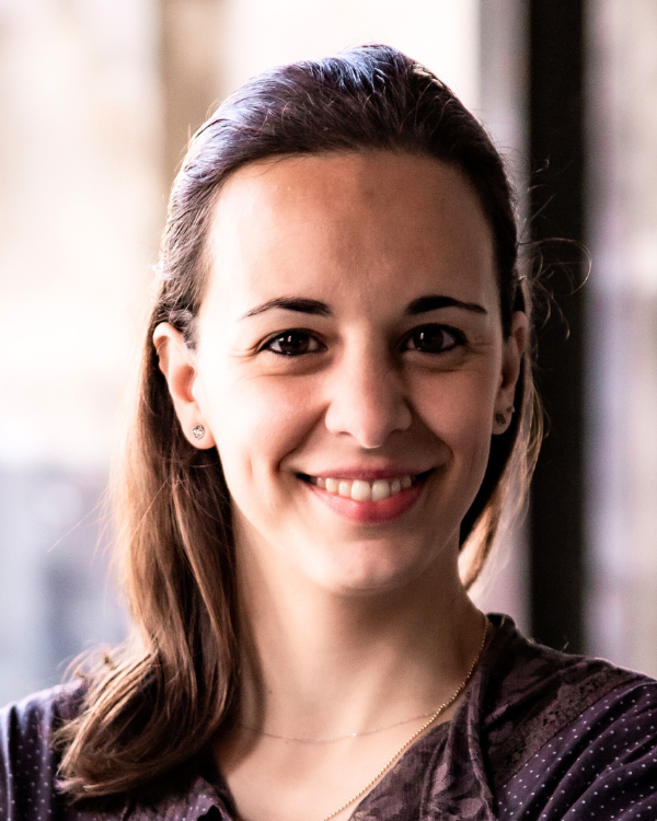 Anna Vilanova Colillas