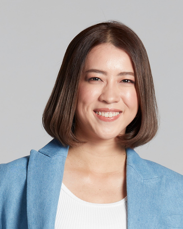 Farkhfun Srisuntik (Thailand)