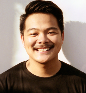 John UY (Phillipines)