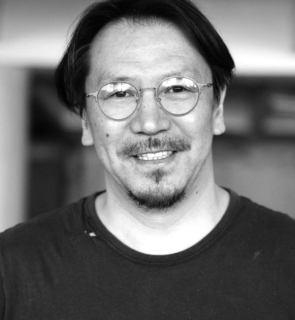 Natsagdorj Tserendorj (Mongolia)