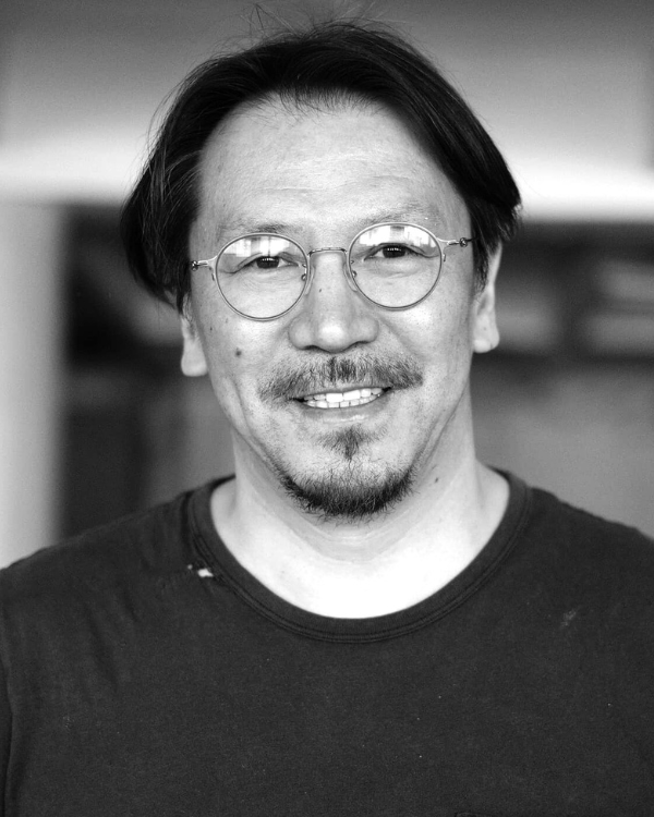 Natsagdorj Tserendorj (Mongolia)