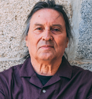 Carlos Seixas