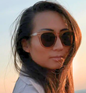 Phuong Le (Thailand)