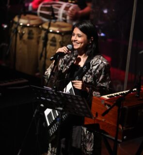 Hargun Kaur