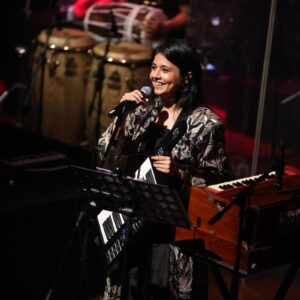 Hargun Kaur