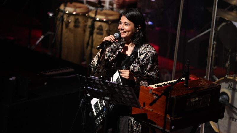 Hargun Kaur