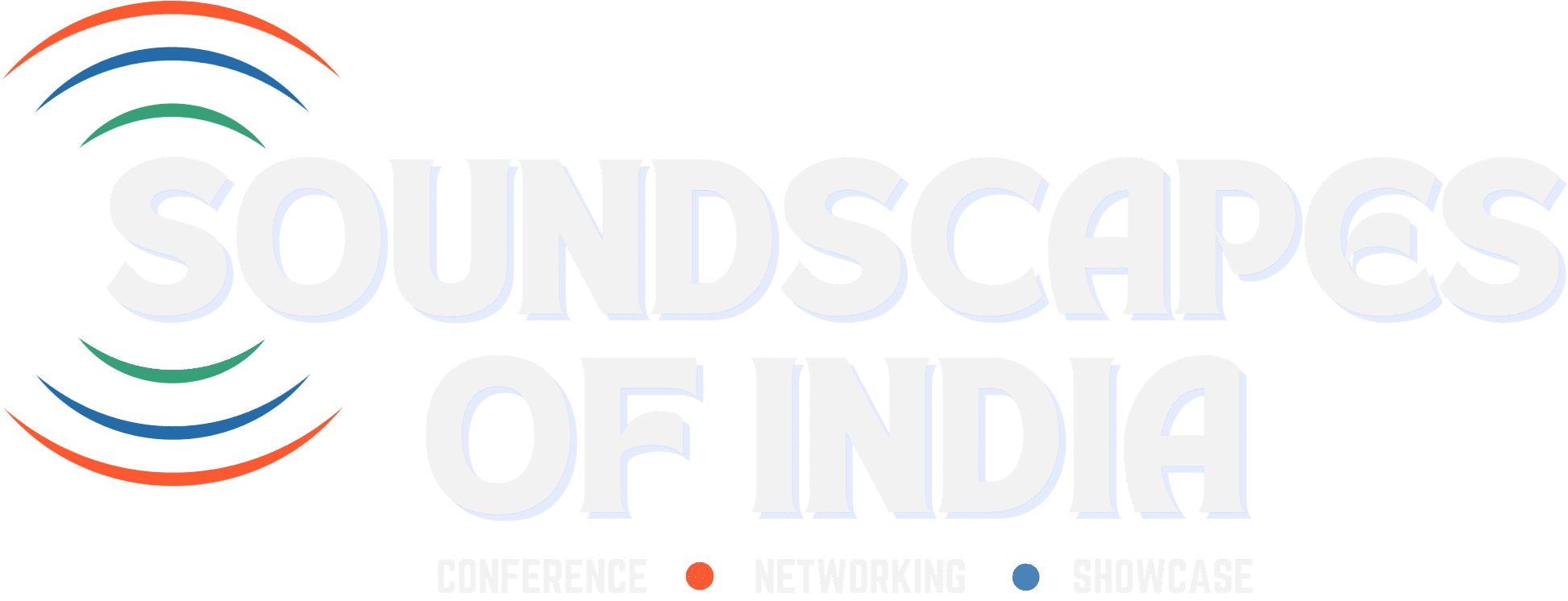 Soundscapes of India