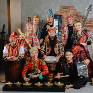 Kuntaw Mindanao