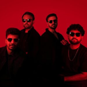 Meghdhanush