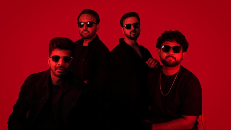 Meghdhanush
