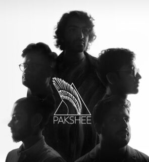 Pakshee