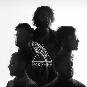 Pakshee