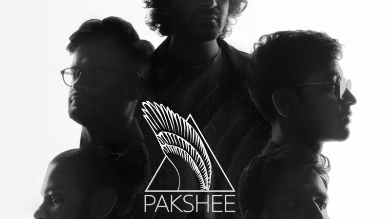 Pakshee