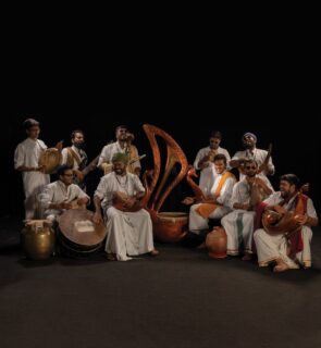 Uru Pannar