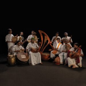 Uru Pannar