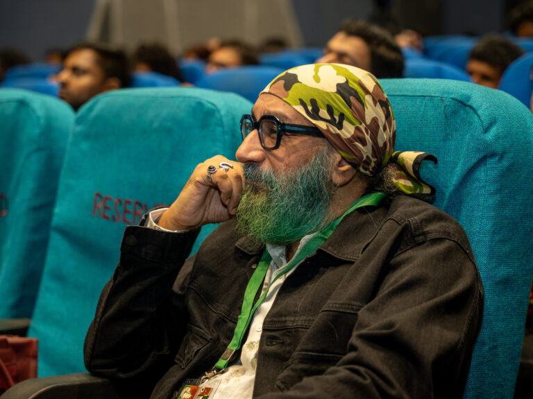 Soundscapes of India gallery photo
