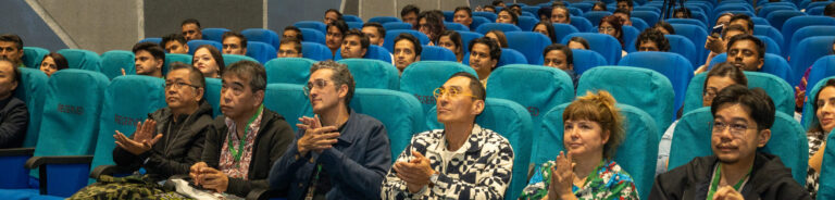 Soundscapes of India gallery photo