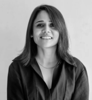 Shilpi Gupta