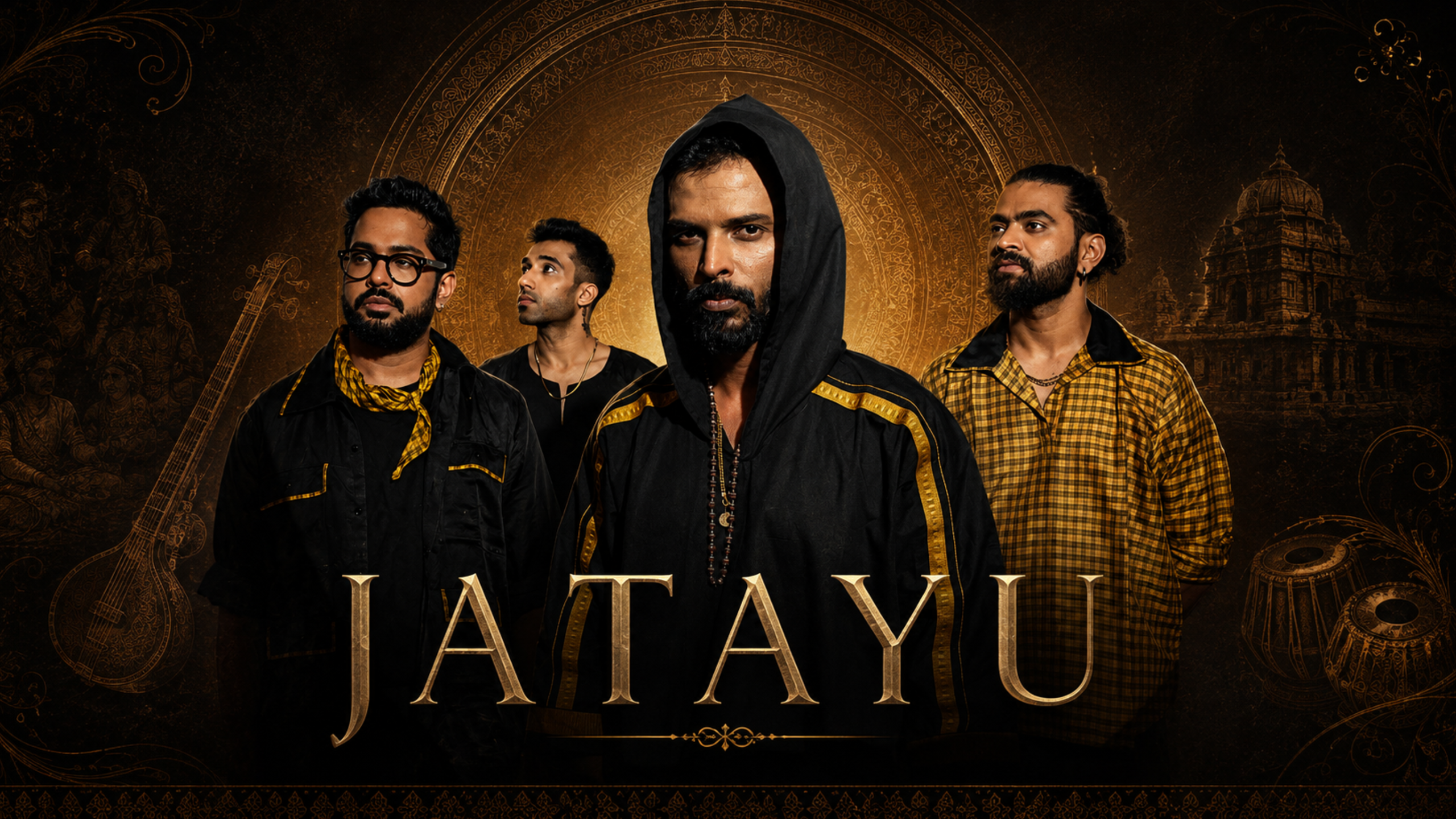 Jatayu
